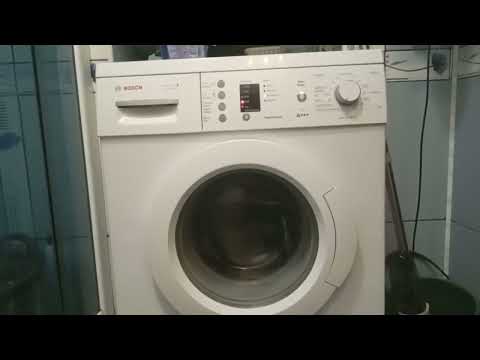 Видео: 14 жовтня 2025 р.