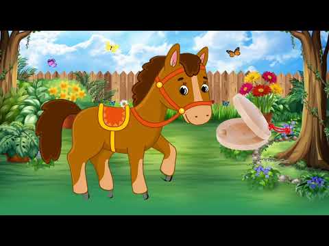 Видео: Музично-дидактична гра "Музичні звірята"