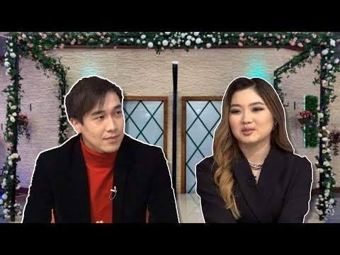 Видео: Ильяс қатысушыларға неге сыйлық берді🤔 Бір Болайық! 04.01.22