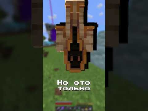 Видео: Присоединяйтесь к нам!  #minecraft #майнкрафт