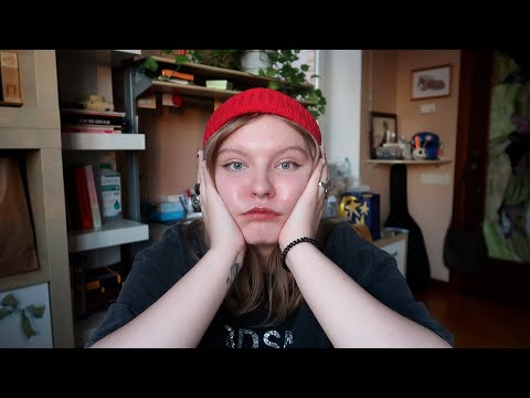 Видео: никогда не было отношений в 21