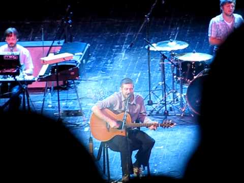 Видео: Сплин - Остаемся зимовать