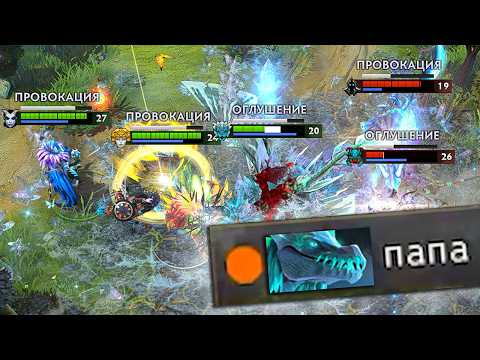 Видео: думаешь это легкие +25ммр?