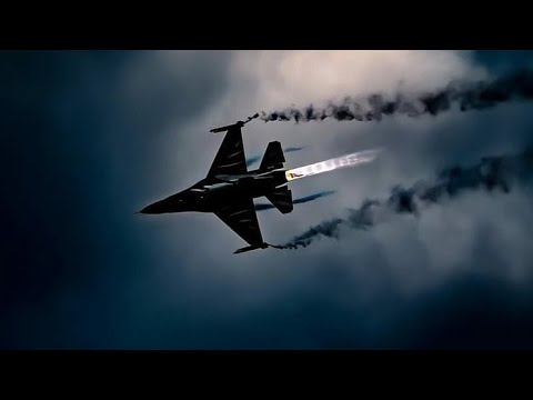 Видео: Essecer - НЕБЕСНЫЕ СТРАЖИ [КЛИП]