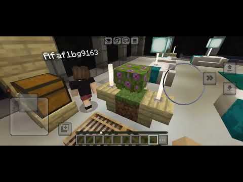 Видео: Лудата леля | Част 1