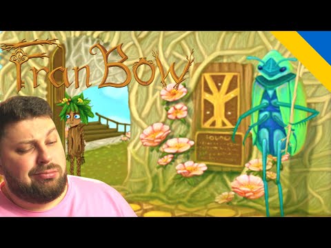 Видео: ЯКІ ТУТ КРАСИВЕЗНІ ЖУКИ, Я ПРОСТО НЕ МОЖУ 〉Fran Bow #7