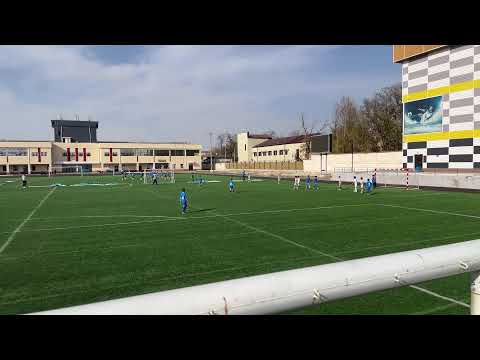 Видео: JASTAR - Фц Ордабасы-2  2014г.р