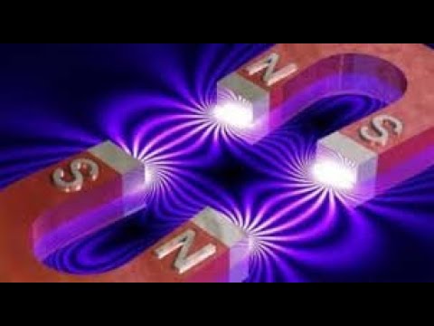 Видео: Урок 1