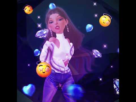 Видео: Белла и Ная #trendingshorts #zepeto #dance