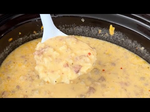 Видео: Простые и уютные ужины в горшочке