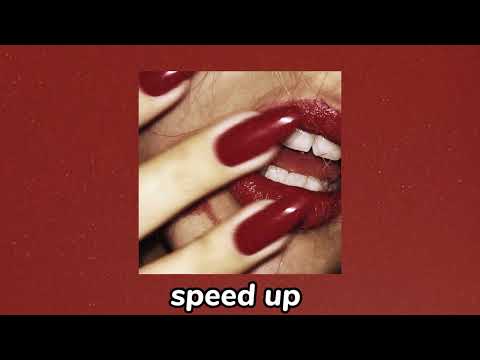 Видео: escape - Цунами "speed up"