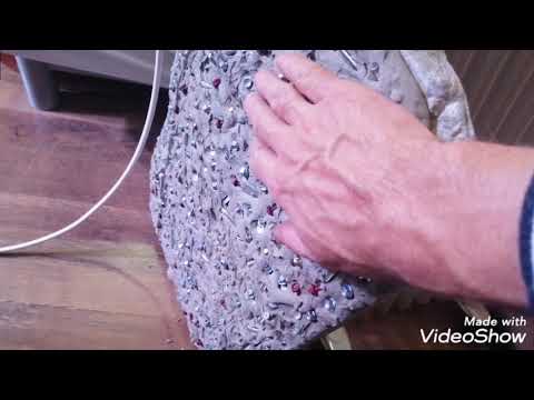 Видео: Обогреватель дешево из греющего кабеля. Углеродистый греющий кабель с AliExpress. Термостат mh1210w.