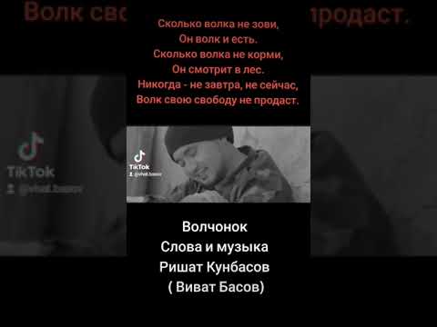 Видео: 15 января 2024 г.