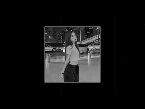 Видео: (FREE) Navai x Macan x Ramil' type beat - "You" | Лирический бит с гитарами