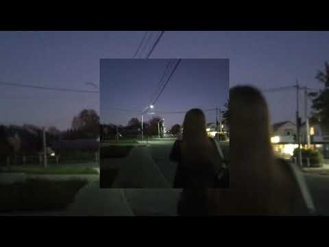 Видео: Песни чтобы зажечь (speed up)