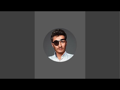 Видео: Ем арбуз 🍉 Рустам Шанов в прямом эфире!