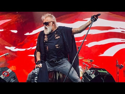 Видео: Пермь, СК им.В.П.Сухарева (28.04.2025)