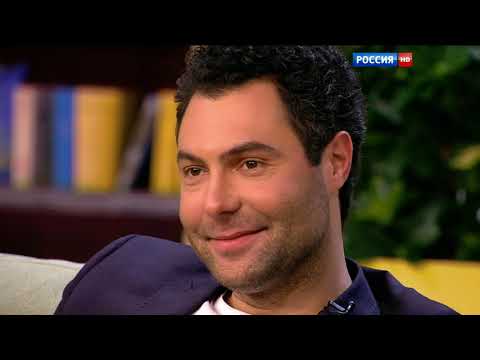 Видео: Евгений Кунгуров "В лесу родилась ёлочка" (пародия)