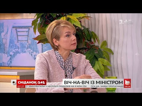 Видео: Реально ли сдать ВНО без репетиторов - разговор с Лилией Гриневич