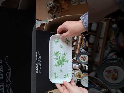 Видео: Бремен мои покупки . 2 часть 