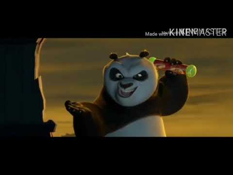 Видео: КУНГ ФУ ПОВАР RYTP