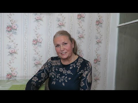 Видео: Почему я поправилась на сыроедении?