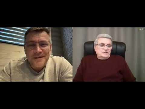 Видео: Пацифизм по русски