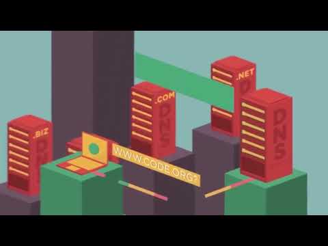 Видео: Информатика пәні  10 сынып  IP мекенжайлар