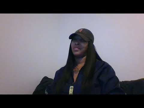 Видео: РАК | СЛЕДУЮЩИЕ 10 ДНЕЙ БЫЛИ СИЛЬНЫМИ