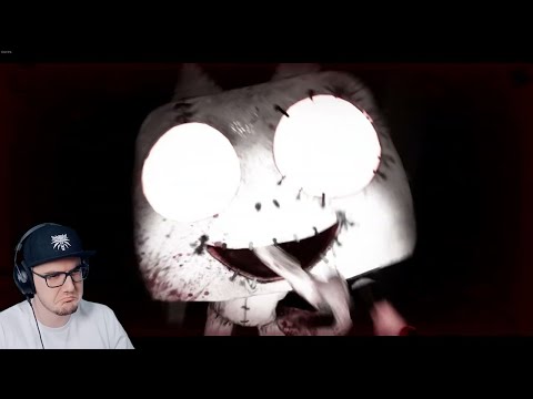 Видео: 11 этаж или нет?🤔 ► Валера Гостер (Valera Ghosther) | Реакция