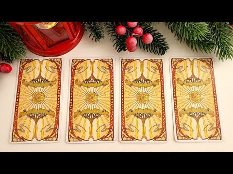 Видео: Его чувства,мысли,действия 💐🙋🏻‍♂️ Его действия? Что он думает обо мне? Его чувства❤️Таро🔮🕯