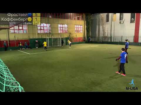 Видео: СВг/Интер