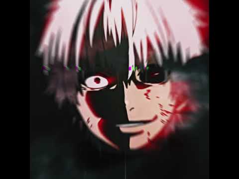 Видео: (Sped Up) Angel Vox-возвращайся(jumpstyle-Version)