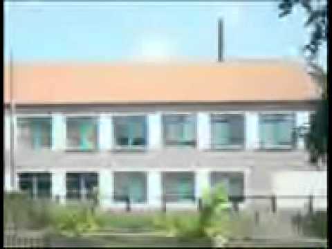 Видео: Пресногорьковка.mp4