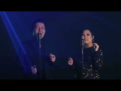 Видео: Дулат пен Рита - 80-дер (official video)