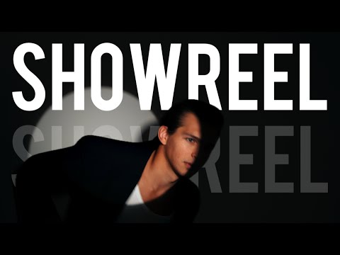 Видео: Шоурил ведущего | Showreel | Кирилл Моргунов | Ведущий мероприятий | Москва, Санкт-Петербург