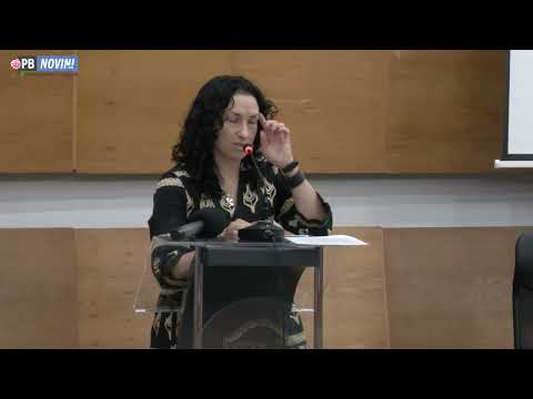 Видео: Скандали и остри реплики в ОбС Карлово, приеха докладната, касаеща завода за барут