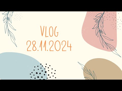 Видео: ВЛОГ СОЗДАЮ КОЛЛЕКЦИЮ ОБВЕСОВ НА СУМКИ