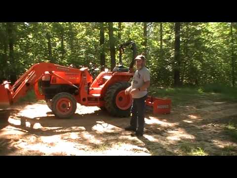 Видео: как использовать коробчатый клинок часть 2 этой серии