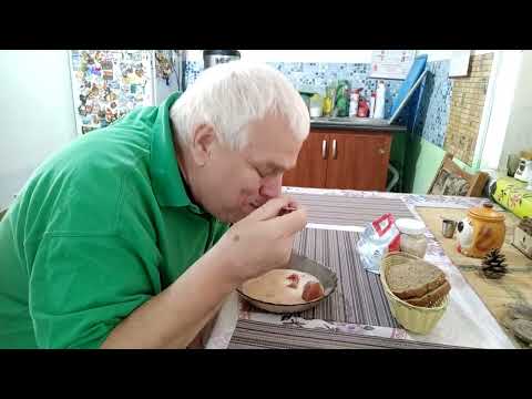 Видео: Спасибо Господу Богу за Жизнь !!! Спаси и Сохрани !!! Аминь.Аминь. Аминь !!!