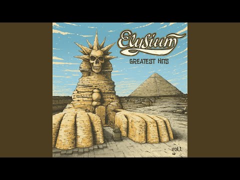 Видео: Супер-робот