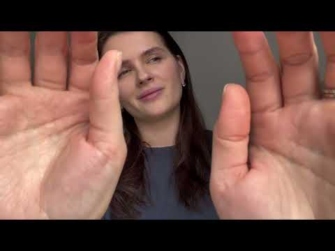 Видео: ИСЦЕЛЕНИЯ❤️‍🩹ПРОСТУДЫ, НАСМОРКА, БОЛИ В ГОРЛЕ