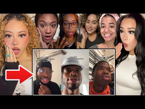 Видео: ЛУЧШИЕ ИЗ BABY SPICE EPIC FUNNY VIDEO / ПОДБОРКА TIKTOK