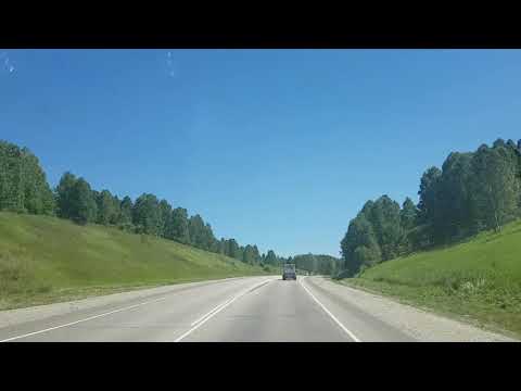 Видео: Edo Barnaulskiy HERU HERAVOR   #edobarnaulskiy #ЭдоБарнаульский