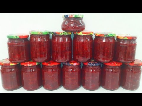 Видео: Империя солнца