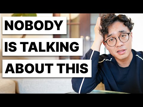 Видео: Роскошные бренды — для бедных людей