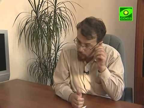 Видео: Лекция 15.2. Царь по сердцу Божиему - Царь Давид