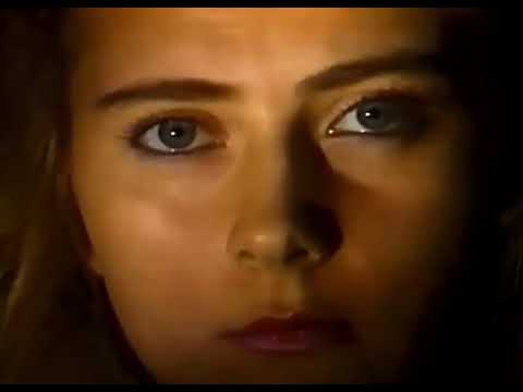 Видео: Владимир ШУРОЧКИН - Осень (1989)