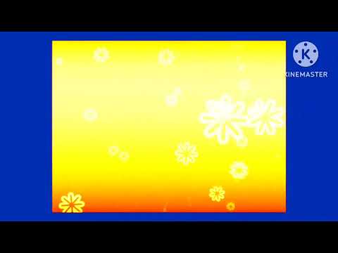 Видео: Заставка НТВ с эффектами №8. Screensaver NTV with effects №8.