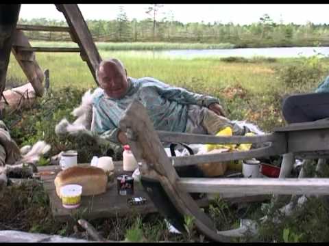 Видео: ЮРИЙ ВЭЛЛА